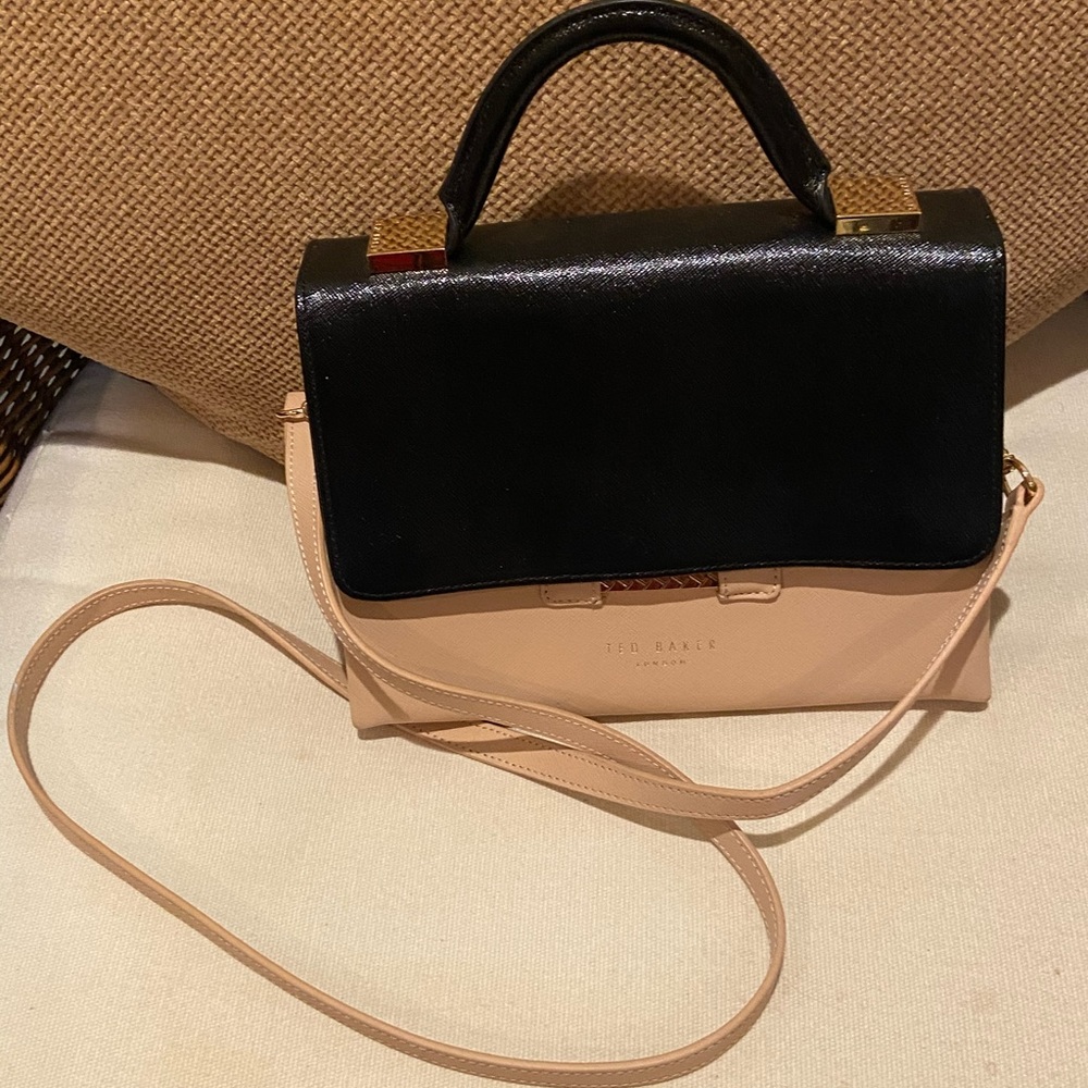 Ted Baker Purse